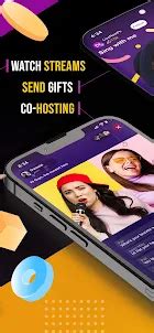 6phfun|LiveNowPH .
